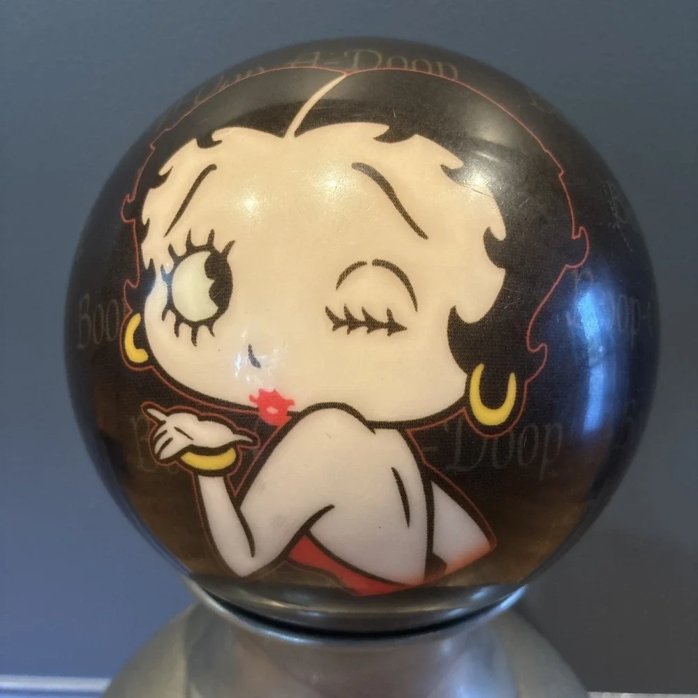Viz-A-Ball pre owned